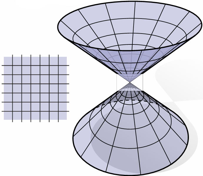 image-20250719162427742